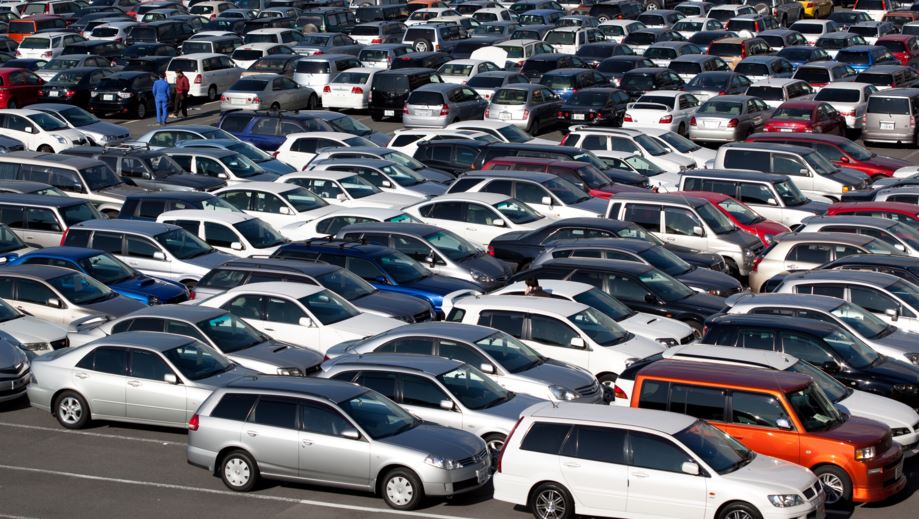 Import et mandataires auto : guide complet sur l&rsquo;importation