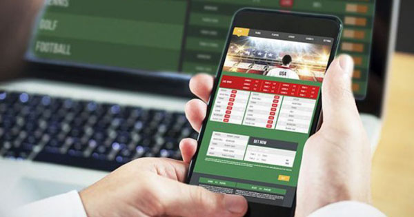 Comment sont contrôlés les jeux et paris en ligne ?