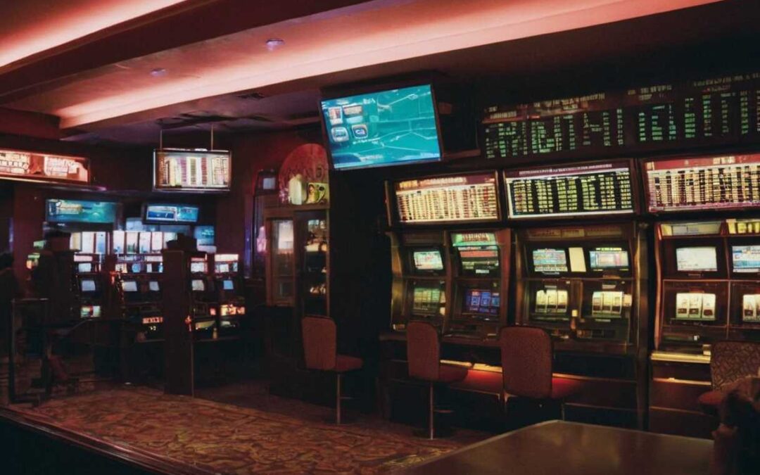 Naviguer dans l&rsquo;univers des bookmakers hors régulation ARJEL les alternatives pour les parieurs