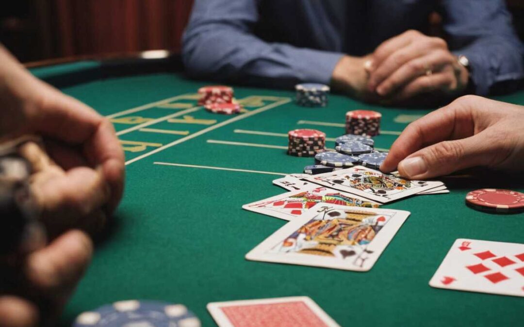 Comment parier sans licence et les risques associés