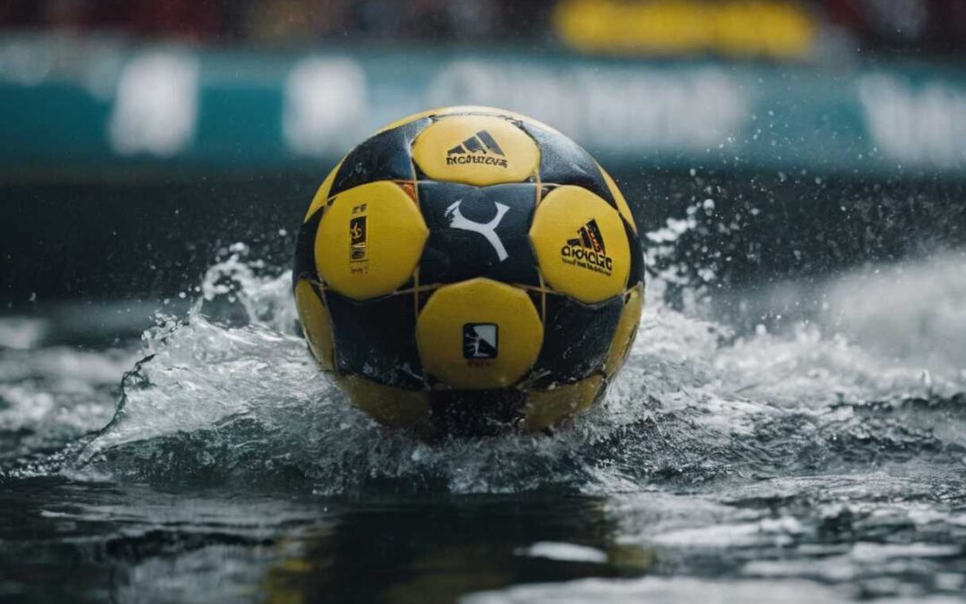 Naviguer à travers les eaux troubles des sites de paris sportifs hors régulation