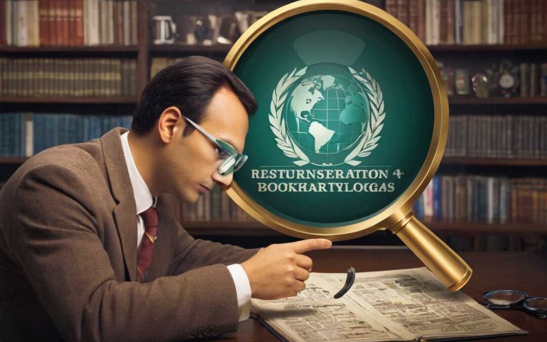 Guide pratique pour choisir des bookmakers étrangers fiables